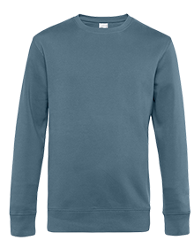 Unisex Sweatshirt Rohling